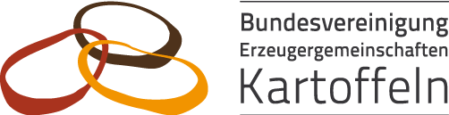 Bundesvereinigung Erzeugergemeinschaften Kartoffeln