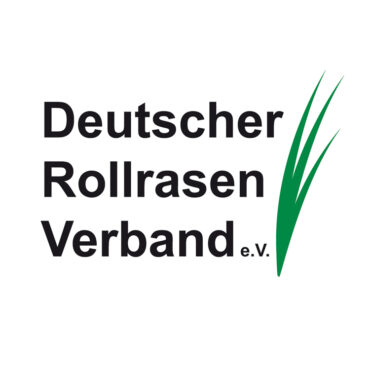 Deutscher Rollrasen Verband