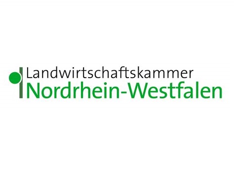 Landwirtschaftskammer Nordrhein-Westfalen