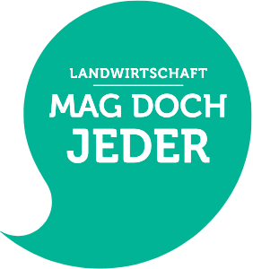 Mag doch jeder