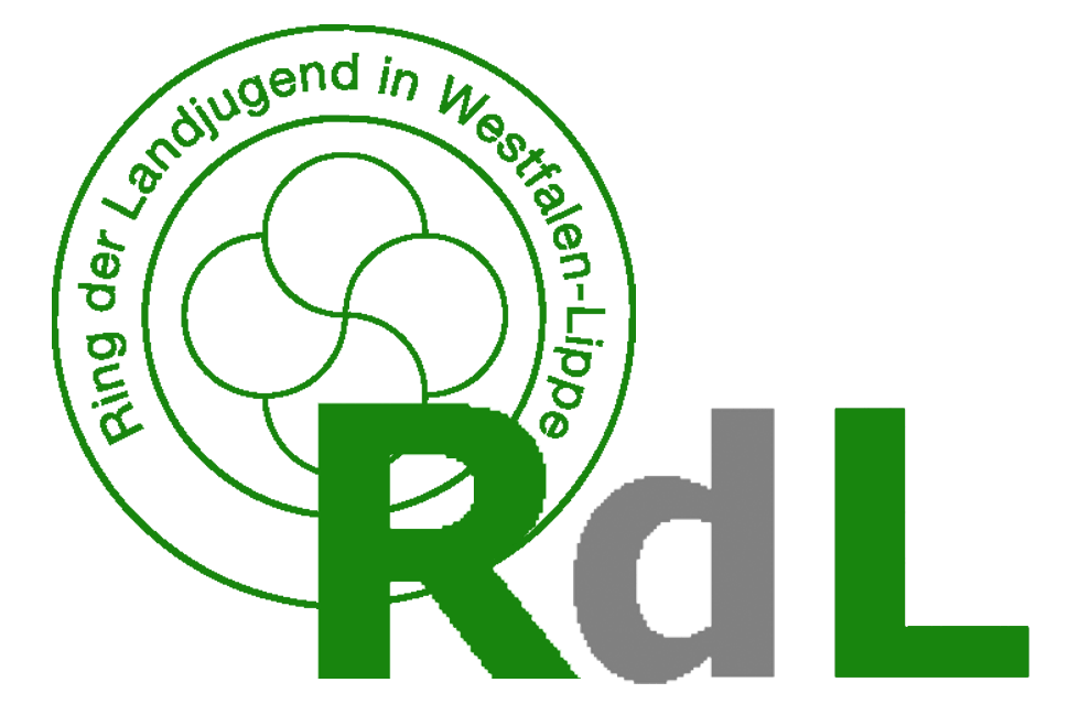 Ring der Landjugend in Westfalen-Lippe
